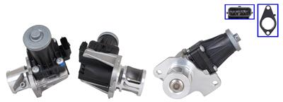 DRI 717730364 EAN: 5708114433480.