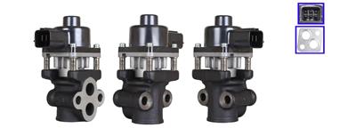 DRI 717730372 EAN: 5708114530790.