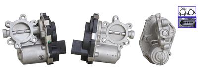 DRI 717730374 EAN: 5708114530677.