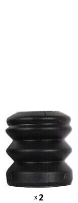 DRI 4117900 EAN: 5708114148445.