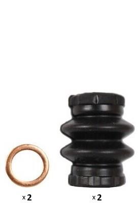 DRI 4112900 EAN: 5708114148247.