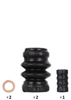 DRI 4267110 EAN: 5708114169709.