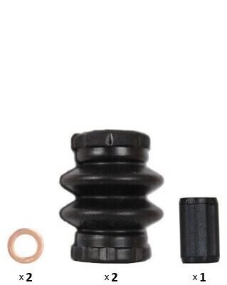 DRI 4131410 EAN: 5708114156419.