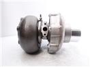 GARRETT 452070-5013S - Turbodmychadlo