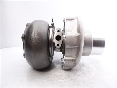 GARRETT 452070-5013S Číslo výrobce: TA5130.