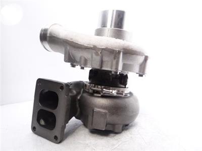 GARRETT 452070-5013S Číslo výrobce: TA5130.