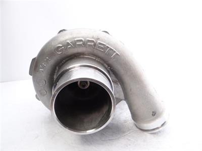 GARRETT 452070-5013S Číslo výrobce: TA5130.