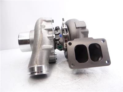 GARRETT 452070-5013S Číslo výrobce: TA5130.