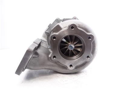 GARRETT 452070-5013S Číslo výrobce: TA5130.