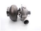 GARRETT 452076-5004S - Turbodmychadlo