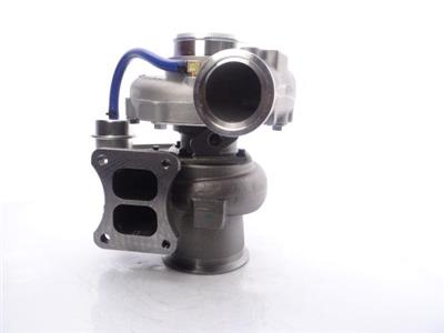 GARRETT 452311-5008S Číslo výrobce: GT3782SN.