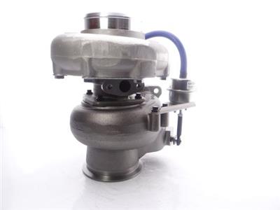 GARRETT 452311-5008S Číslo výrobce: GT3782SN.