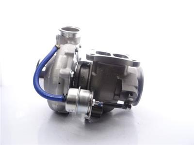 GARRETT 452311-5008S Číslo výrobce: GT3782SN.