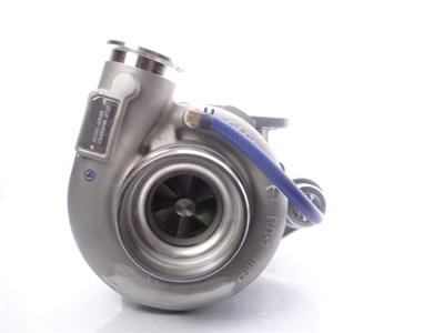 GARRETT 452311-5008S Číslo výrobce: GT3782SN.