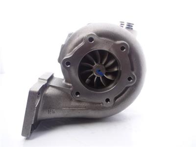 GARRETT 454003-5012S Číslo výrobce: TA5126.