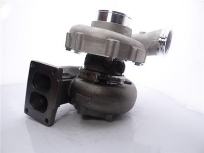 GARRETT 454003-5012S Číslo výrobce: TA5126.