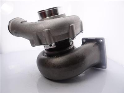 GARRETT 454003-5012S Číslo výrobce: TA5126.