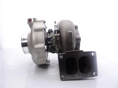 GARRETT 454003-5012S Číslo výrobce: TA5126.