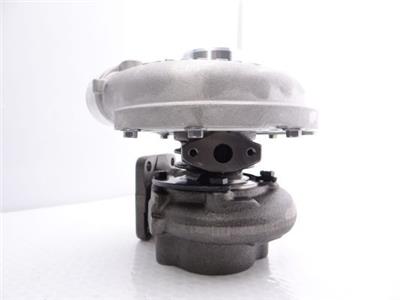 GARRETT 454061-5010S Číslo výrobce: GT1752S.