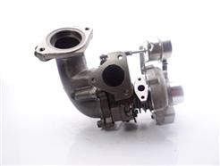 GARRETT 454187-5001S