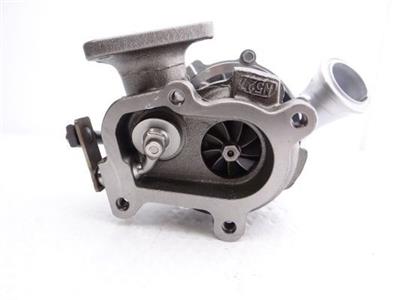 GARRETT 454216-5003S Číslo výrobce: GT1549S.