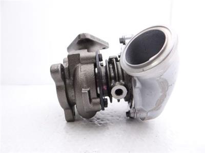 GARRETT 454216-5003S Číslo výrobce: GT1549S.