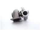 GARRETT 465355-5001S - Turbodmychadlo