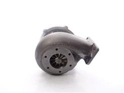 GARRETT 465403-5003S