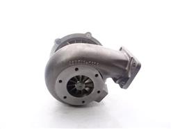 GARRETT 465403-5004S