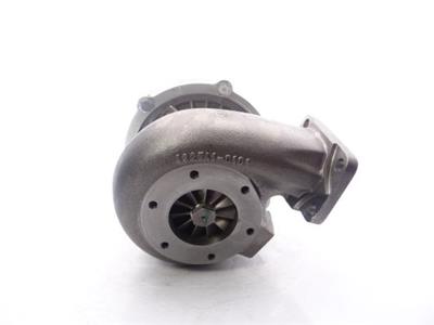 GARRETT 465403-5004S Číslo výrobce: TO4E47.