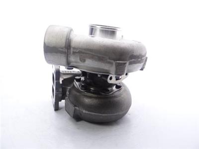 GARRETT 465403-5004S Číslo výrobce: TO4E47.