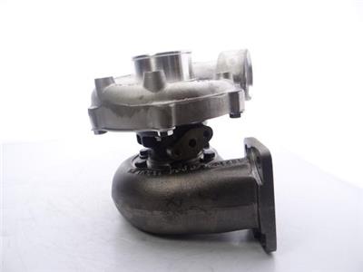 GARRETT 465403-5004S Číslo výrobce: TO4E47.