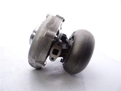 GARRETT 465403-5004S Číslo výrobce: TO4E47.