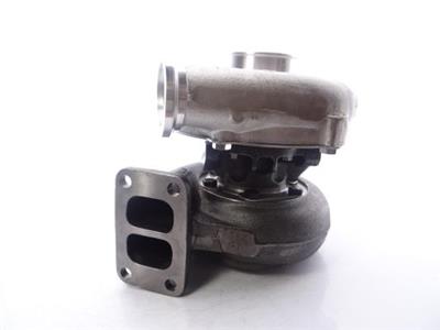 GARRETT 465413-5004S Číslo výrobce: T04E46.