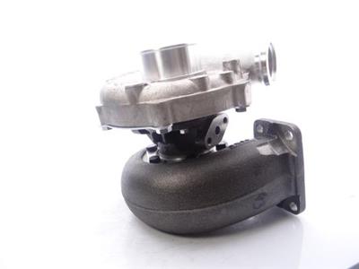 GARRETT 465413-5004S Číslo výrobce: T04E46.