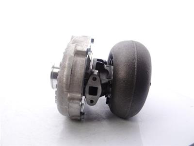 GARRETT 465413-5004S Číslo výrobce: T04E46.