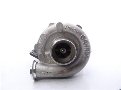 GARRETT 465413-5004S Číslo výrobce: T04E46.