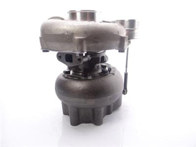 GARRETT 465425-5001S Číslo výrobce: TBP408.