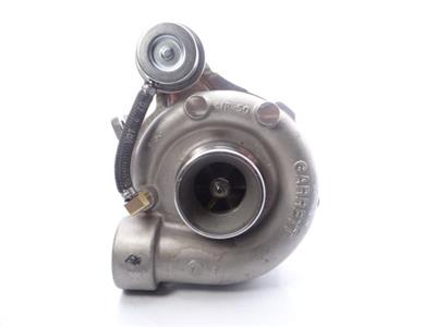 GARRETT 465425-5001S Číslo výrobce: TBP408.