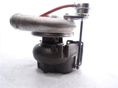 GARRETT 465481-5003S Číslo výrobce: TB4802.