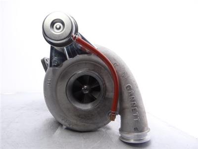 GARRETT 465481-5003S Číslo výrobce: TB4802.