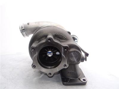 GARRETT 465481-5003S Číslo výrobce: TB4802.