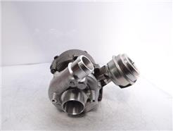 GARRETT 706712-5001S