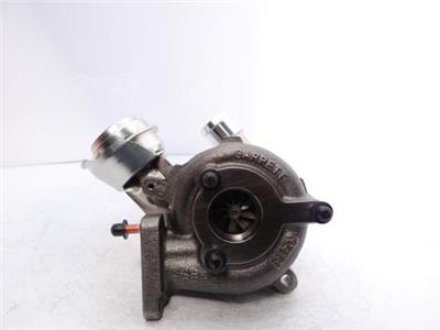 GARRETT 706712-5001S Číslo výrobce: GT1749V.