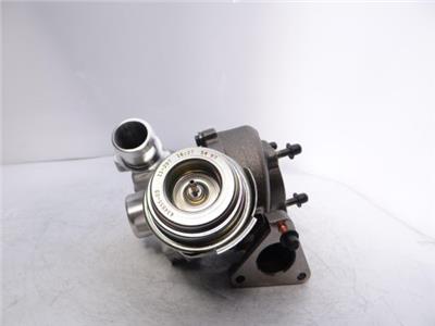 GARRETT 706712-5001S Číslo výrobce: GT1749V.