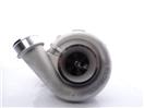 GARRETT 706844-5008S - Turbodmychadlo