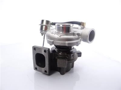 GARRETT 709693-5001S Číslo výrobce: GT2252S.