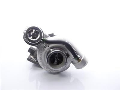 GARRETT 709693-5001S Číslo výrobce: GT2252S.