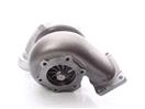 GARRETT 710224-5007S - Turbodmychadlo