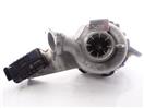 GARRETT 711736-5028S - Turbodmychadlo